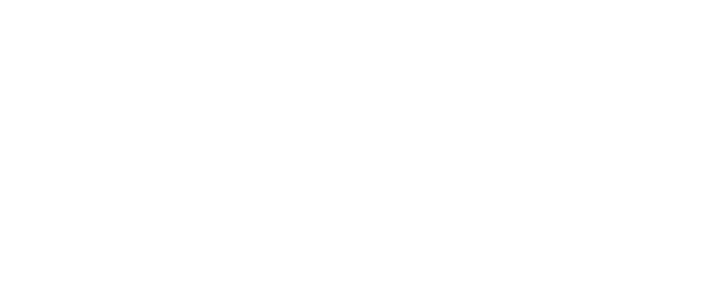 Text Box: When you need your Quince Party to be perfect, give us a call.
A DJ with over 25 years of experience in the entertainment industry
A DJ who is passionate about music and creating the perfect party.
Personalized service for your event
All the party needs like
Follow Spot Lights for your special dances
Awesome Sound Systems
Special Effect Lightings and Props
Best selection of music in the area
Music Video projection screens and more!